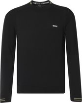 Hugo Boss Leisure Ronard Trui Ronde Hals