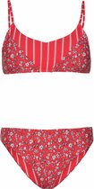 Protest Prtteresa bikini dames - maat l/40