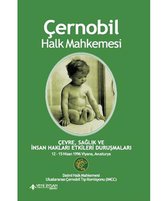 Çernobil Halk Mahkemesi