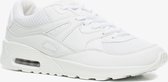 Osaga dames sneakers - Wit - Maat 40