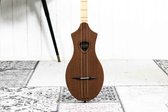 Seagull M4 Merlin Natural Mahogany SG