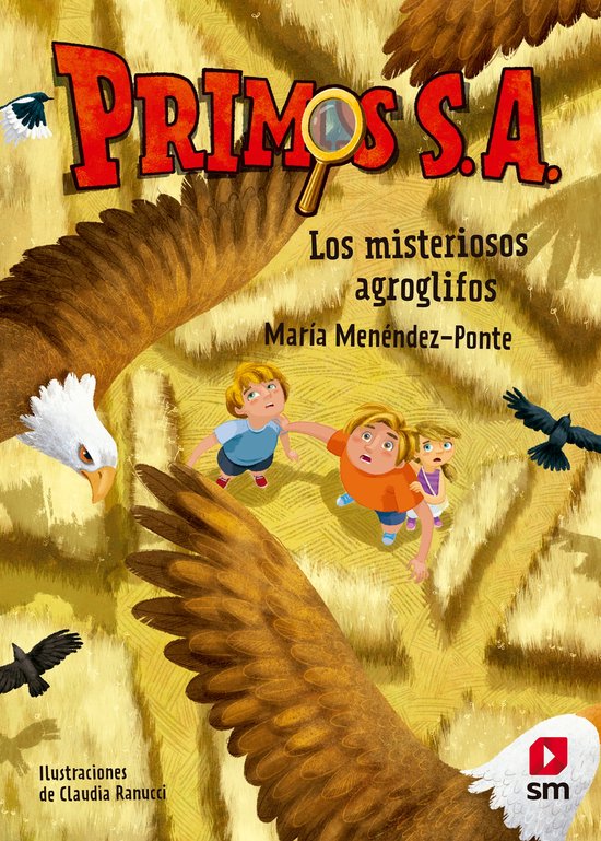 Primos - Ver La Serie Online Completa En Español
