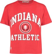 America Today Ebby Jr - Meisjes T-shirt - Maat 158/164