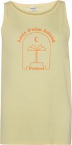 Protest Prtyalata singlet dames - maat xxl/44