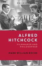 Philosophical Filmmakers -  Alfred Hitchcock