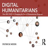 Digital Humanitarians