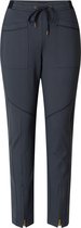 YEST Isa-Beau  - Dark Indigo - maat 36