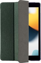 Hama Palermo, Folio, Apple, iPad 10.2" (2019/ 2020/2021), 25,9 cm (10.2"), 180 g
