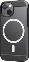Black Rock Cover "Magcase Air Robust" pour Apple iPhone 13 mini, noir