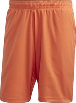 Short Pblue