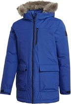Xploric Parka