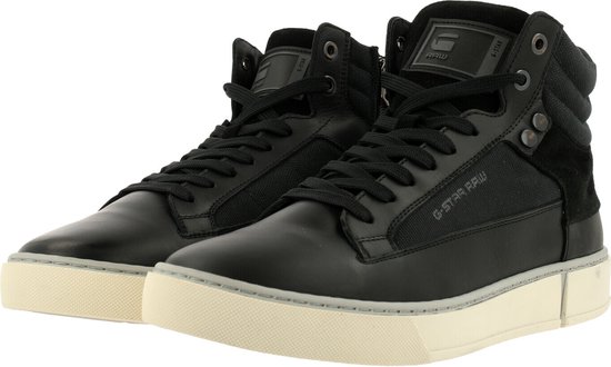 chaussure g star taille grand