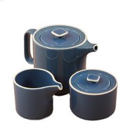 Koffiepot set