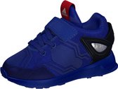 adidas Performance De sneakers van de manier RapidaRun Spider-Man EL I