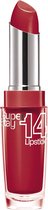 Maybelline SuperStay 14h One Step 510 Non Stop Rouge