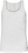 Protest Prtbeccles singlet dames - maat xxl/44