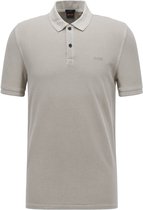 Boss Prime Poloshirt Mannen - Maat M