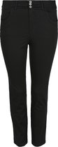 Promiss Slim broek Slim broek