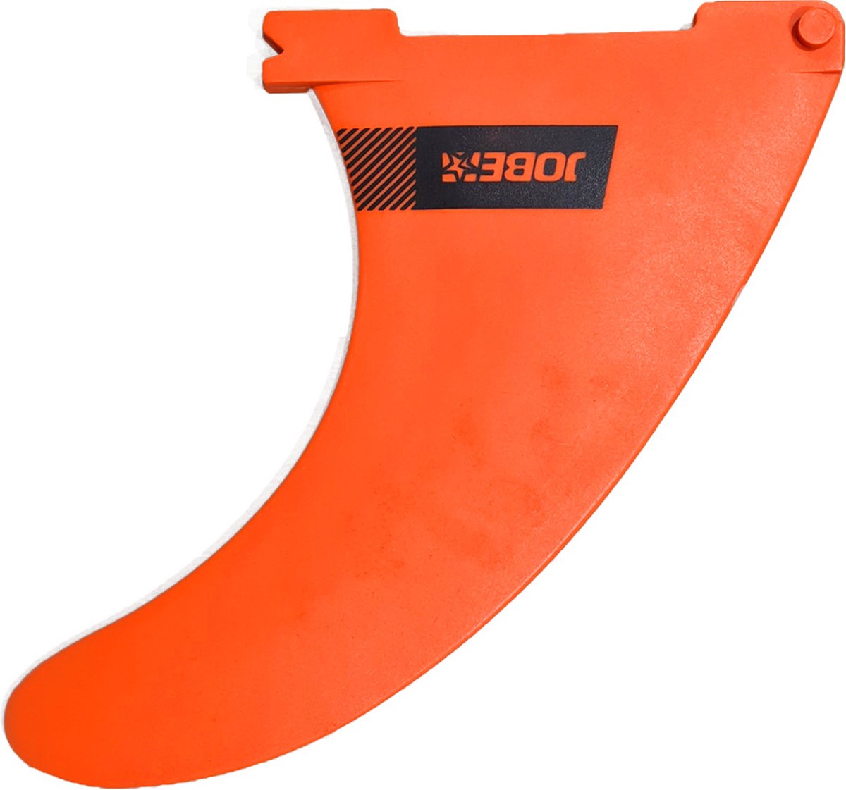 Jobe - 8 EZ lock vin - Orange