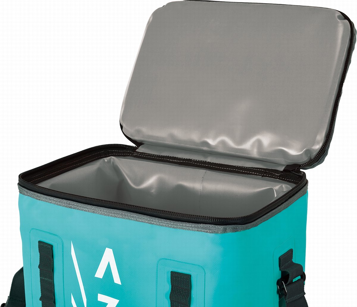 Aztron SUP Koeltas 38 liter Rug/Draagtas