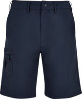 Dubarry Cyprus - Crew Shorts - Sneldrogend - Heren