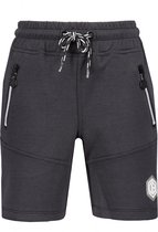 Vingino Shorts Sulo