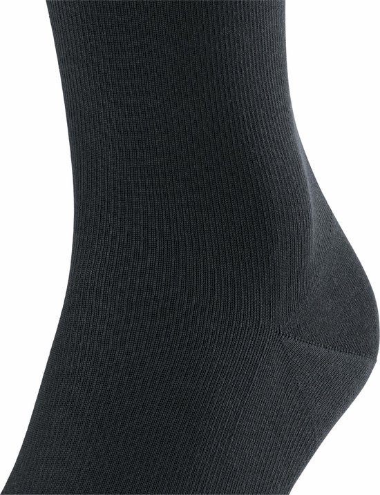 FALKE Hommes Taille 43