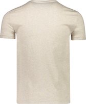 Polo Ralph Lauren  T-shirt Beige Beige voor heren - Lente/Zomer Collectie