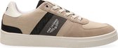 PME  - SKYTANK SNEAKER - Sand - 44