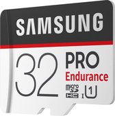 Samsung Pro Endurance microSD 32GB (MB-MJ32GA/EU)