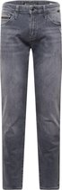 Mavi jeans james Grey Denim-33-34