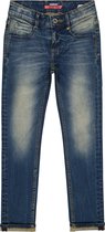 Vingino ALESSANDRO Jongens Jeans - Maat 158