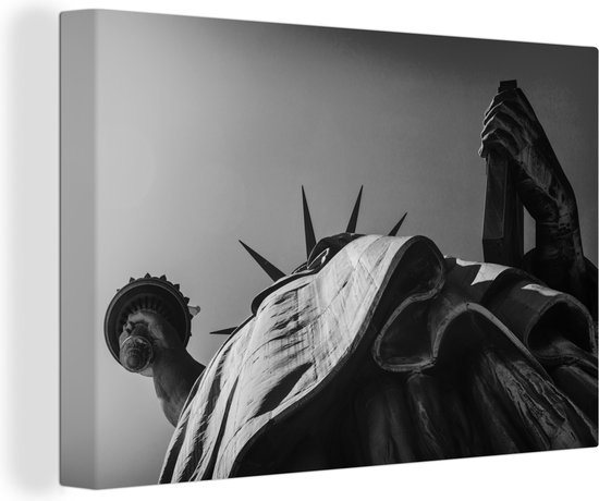 Visiter la Statue de la Liberté : options et conseils pratiques