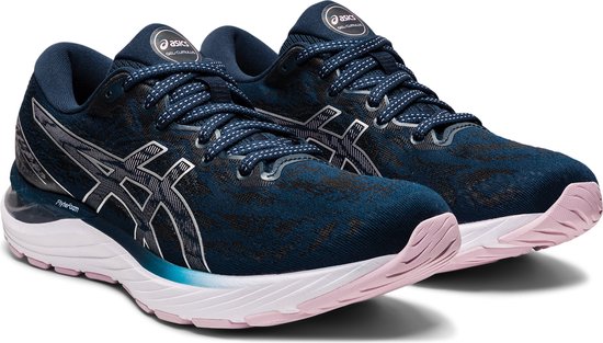 Asics Gel-Cumulus 23