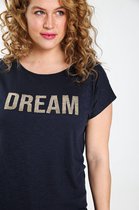 Paprika Dames T-shirt Dream - T-shirt - Maat 52
