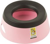 Roadrefresher Drinkbak - Small - Roze