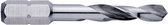 Exact 05959 HSS Metaal-spiraalboor 8.5 mm Gezamenlijke lengte 53 mm DIN 3126 1/4 (6.3 mm) 1 stuk(s)