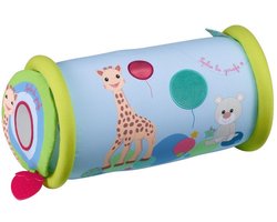 Vulli Sophie La Girafe - Jouet D'Activité Rollin'