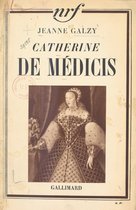 Catherine de Médicis