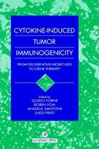 Cytokine-Induced Tumor Immunogenicity