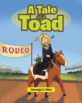 A Tale of a Toad