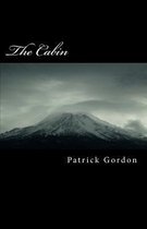 The Cabin