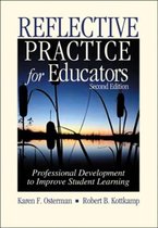 Reflective Practice for Educators