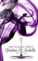 Hot Houston Nights