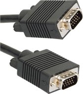 ICIDU VGA Monitor Cable, 2m