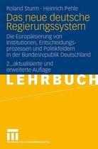 Das Neue Deutsche Regierungssystem