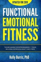 Functional Emotional Fitness(tm)