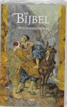 De Bijbel / Druk Herziene Uitgave