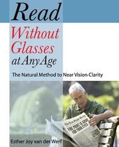 Read Without Glasses at Any Age