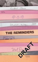 The Reminders